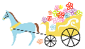 馬車