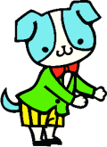 イヌ