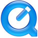 quicktime