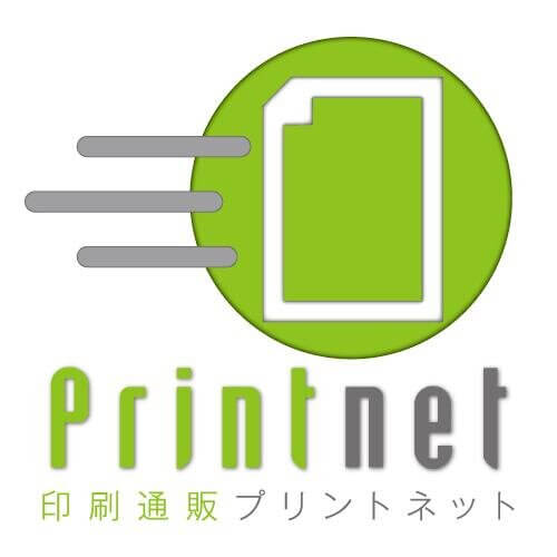 printnet